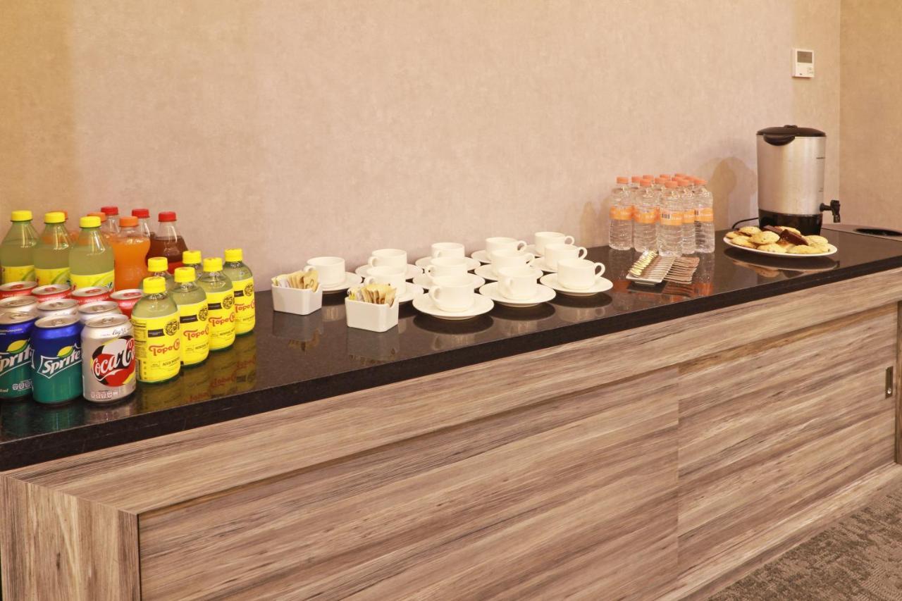 Holiday Inn - Ciudad Juarez By Ihg Εξωτερικό φωτογραφία