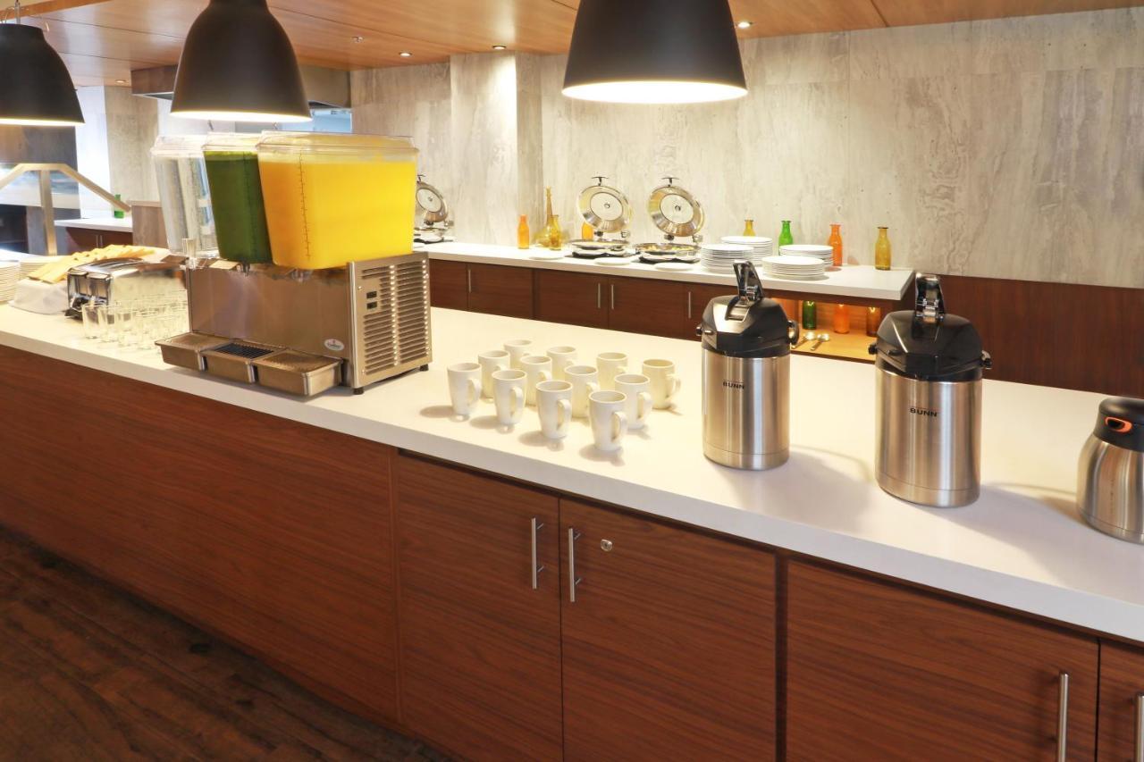 Holiday Inn - Ciudad Juarez By Ihg Εξωτερικό φωτογραφία