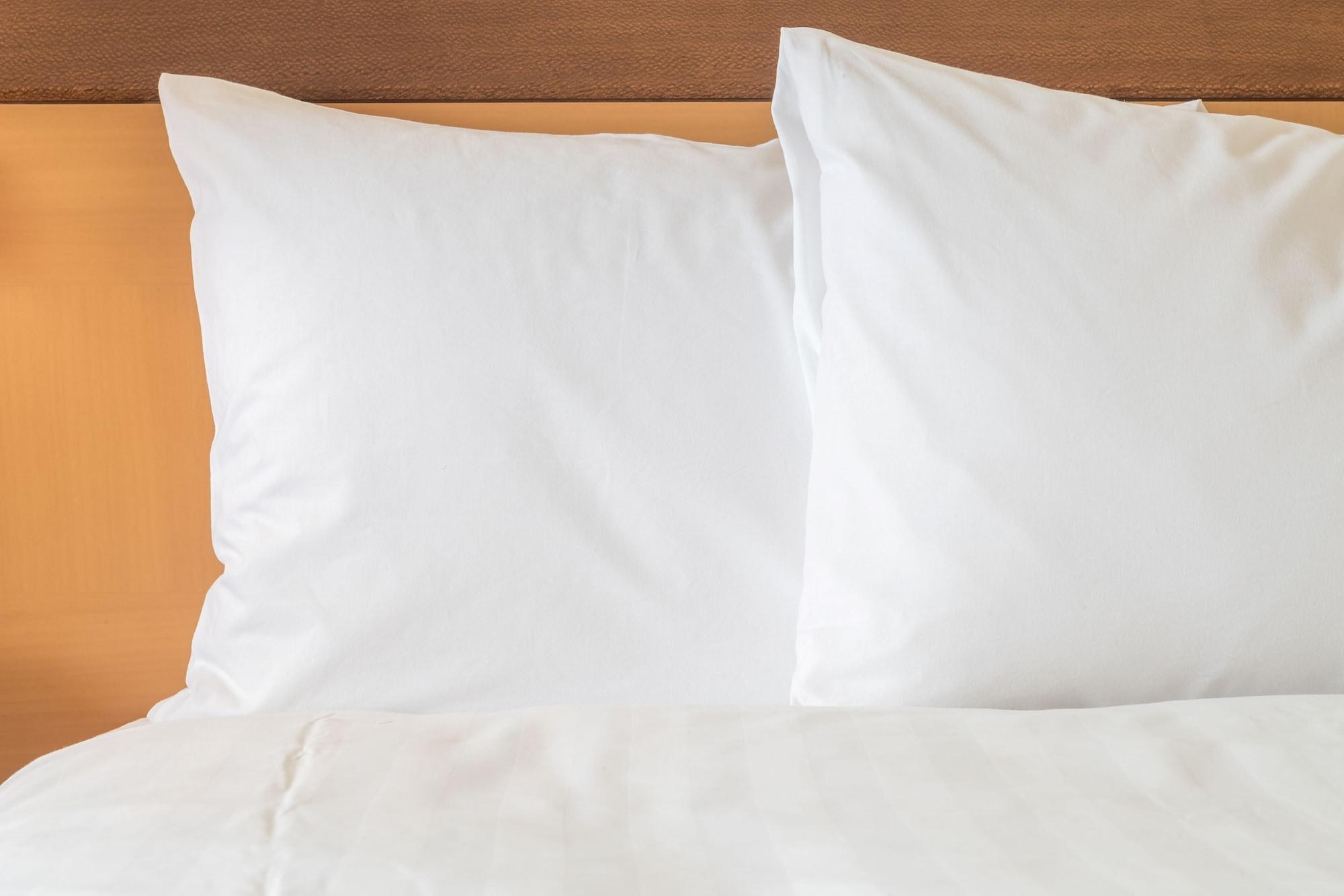 Holiday Inn - Ciudad Juarez By Ihg Εξωτερικό φωτογραφία